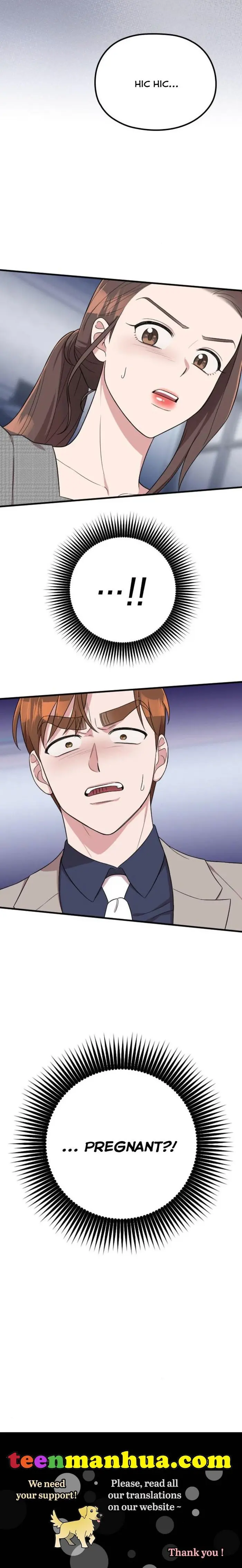 Marry My Husband Chapter 27 image 25_optimized